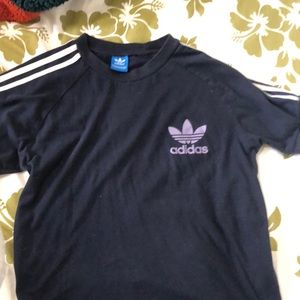 Adidas Shirt